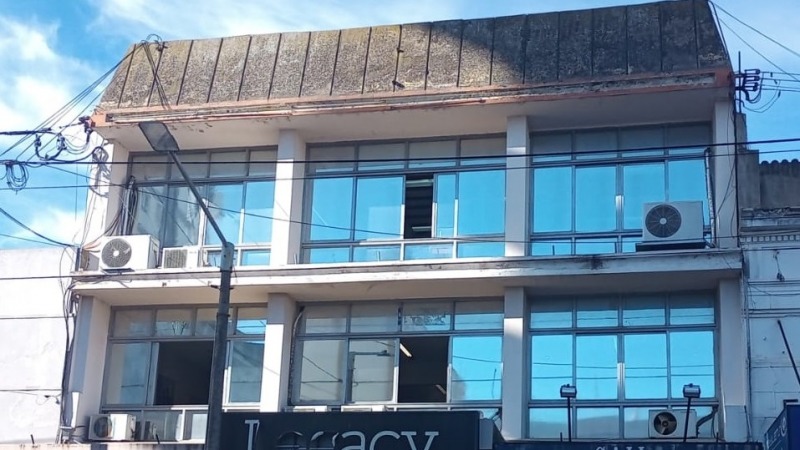 Transporte Escolar: garantizar que los chicos lleguen a la escuela